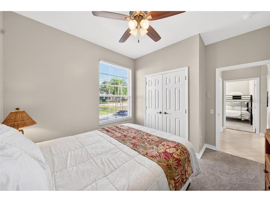 8101 Coconut Palm Way #203 Kissimmee FL 34747 O6365850 image20