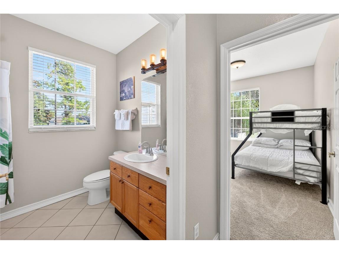 8101 Coconut Palm Way #203 Kissimmee FL 34747 O6365850 image21