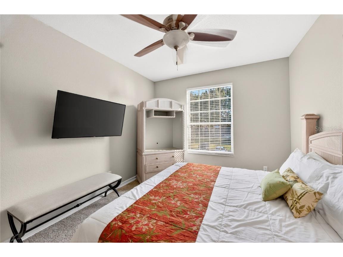 8101 Coconut Palm Way #203 Kissimmee FL 34747 O6365850 image22