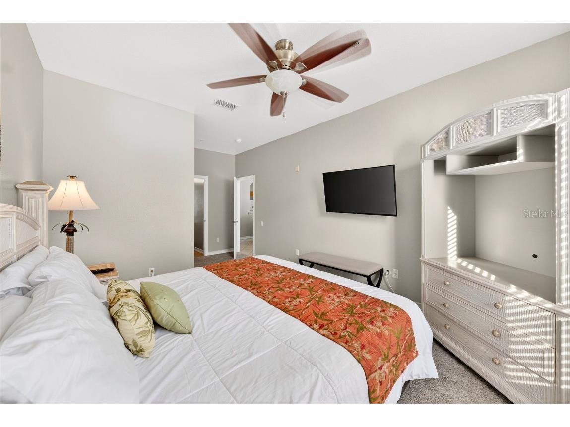 8101 Coconut Palm Way #203 Kissimmee FL 34747 O6365850 image24