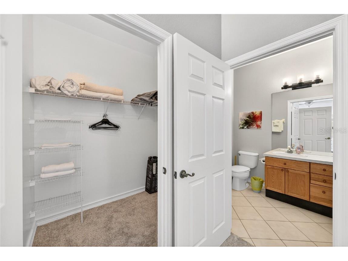 8101 Coconut Palm Way #203 Kissimmee FL 34747 O6365850 image25