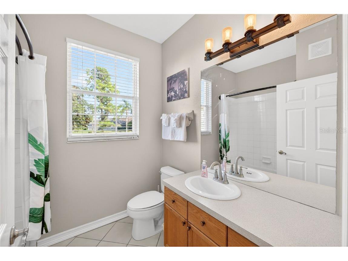 8101 Coconut Palm Way #203 Kissimmee FL 34747 O6365850 image26