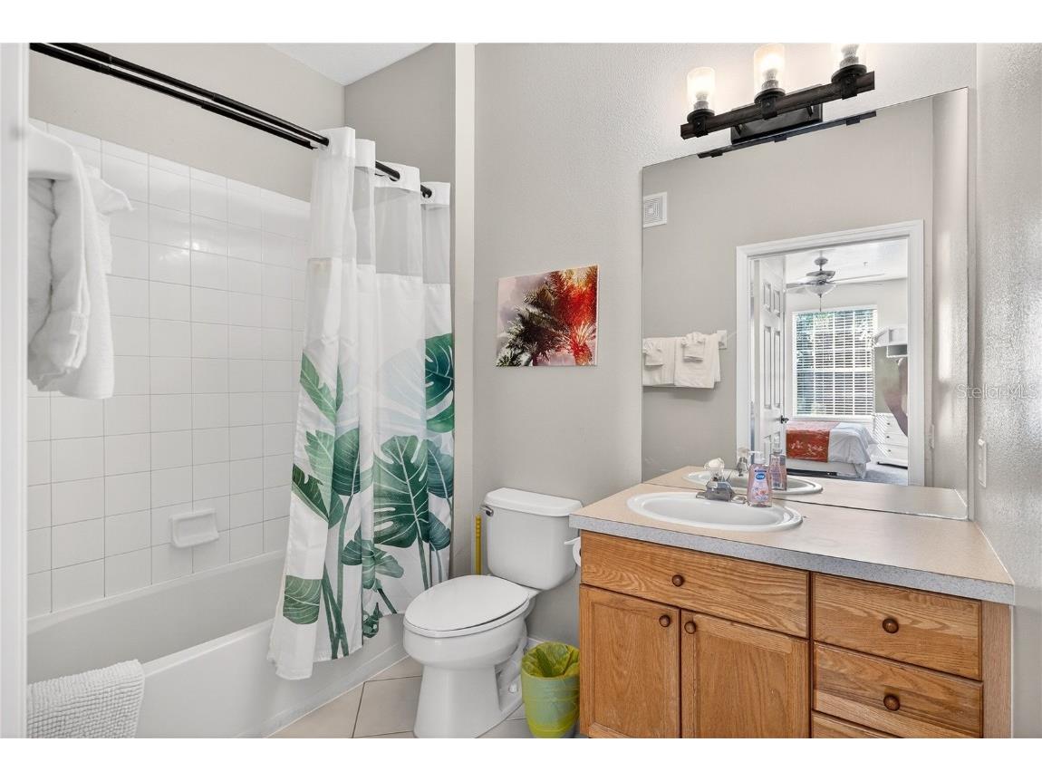 8101 Coconut Palm Way #203 Kissimmee FL 34747 O6365850 image27