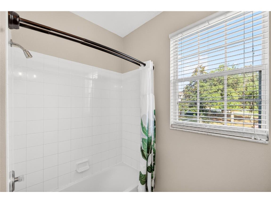 8101 Coconut Palm Way #203 Kissimmee FL 34747 O6365850 image28