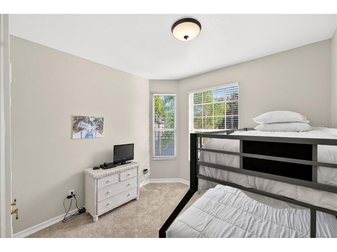 8101 Coconut Palm Way #203 Kissimmee FL 34747 O6365850 image29