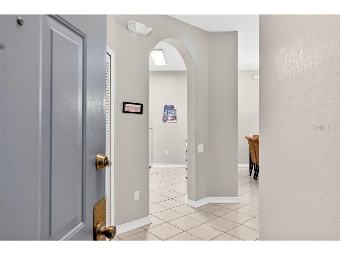 8101 Coconut Palm Way #203 Kissimmee FL 34747 O6365850 image3