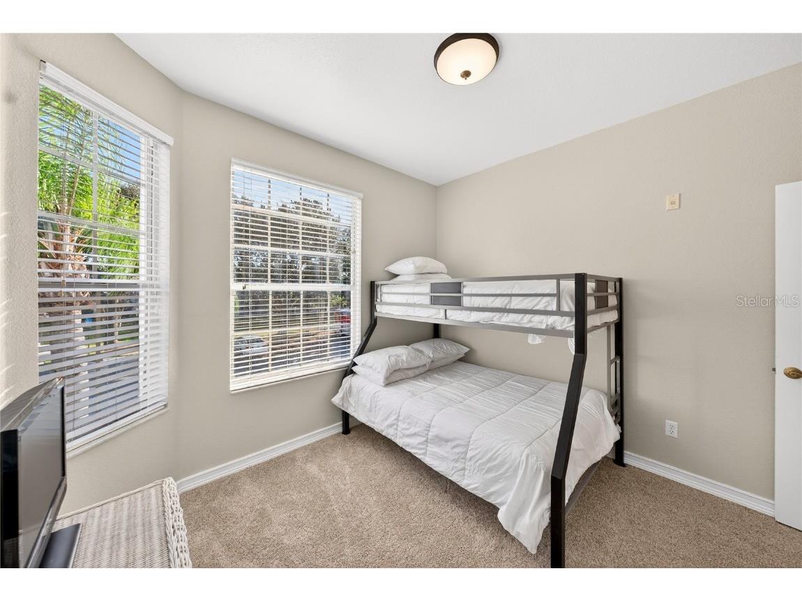 8101 Coconut Palm Way #203 Kissimmee FL 34747 O6365850 image30