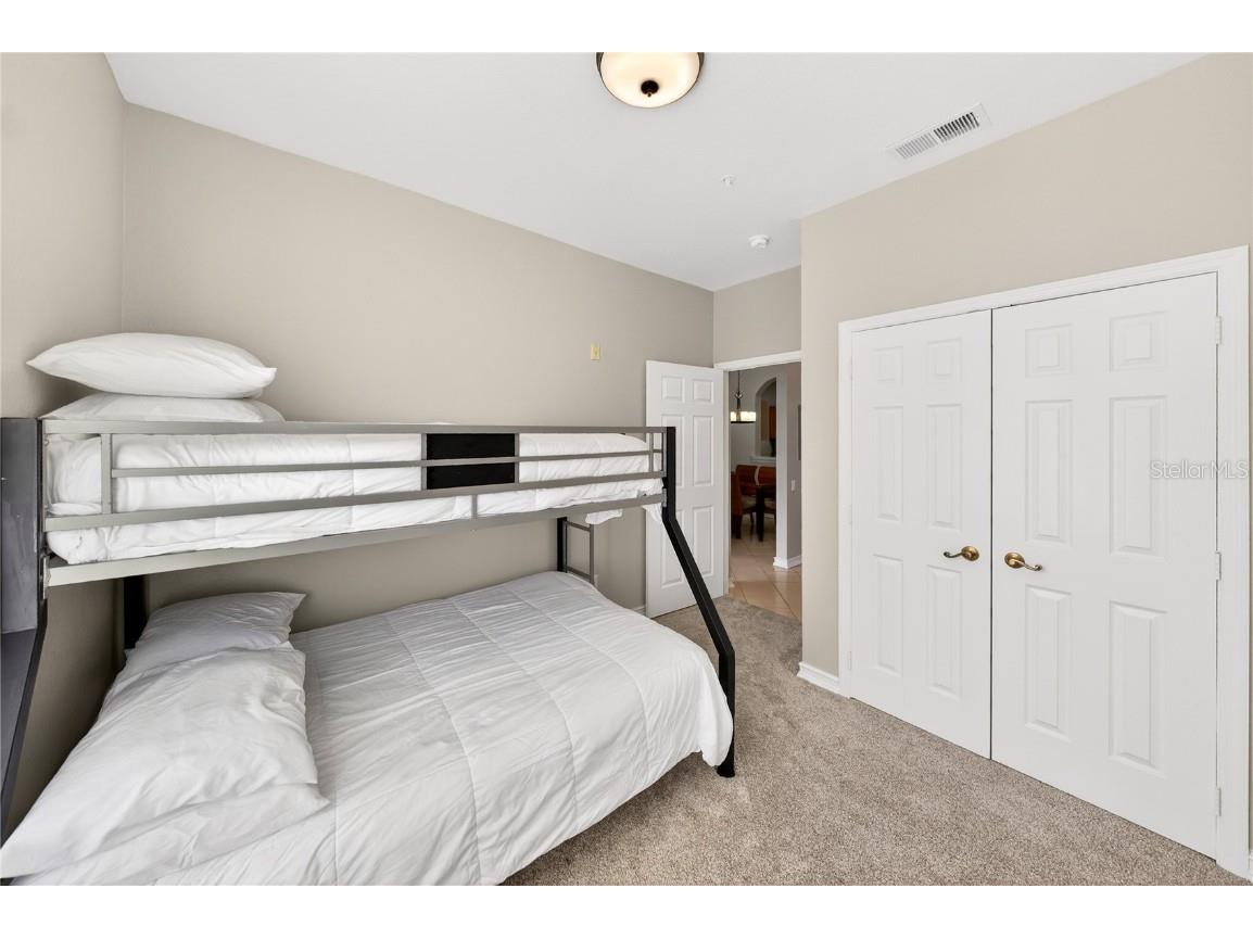 8101 Coconut Palm Way #203 Kissimmee FL 34747 O6365850 image31