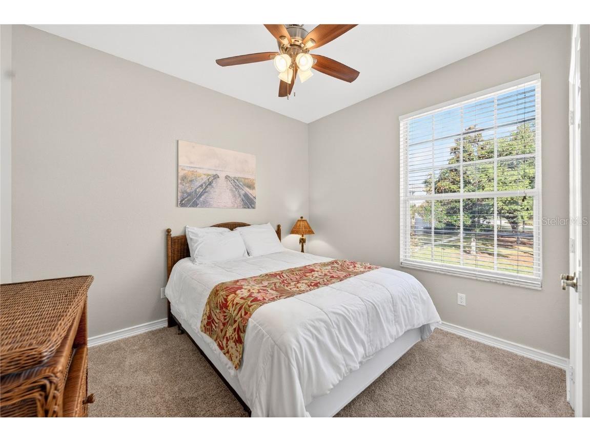 8101 Coconut Palm Way #203 Kissimmee FL 34747 O6365850 image32