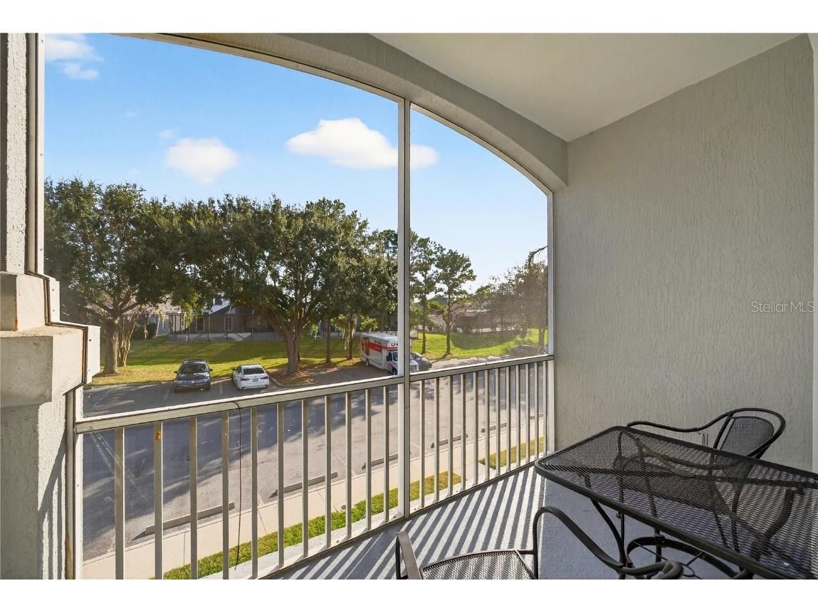 8101 Coconut Palm Way #203 Kissimmee FL 34747 O6365850 image33