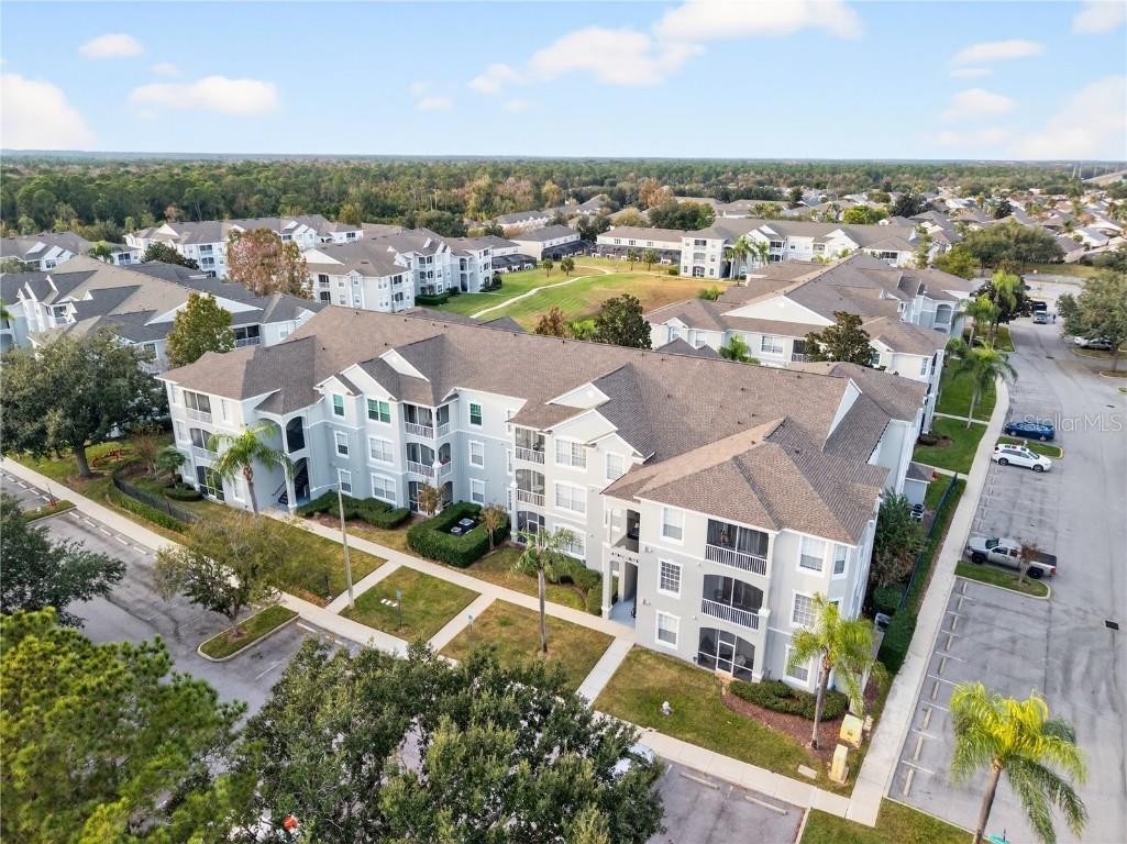 8101 Coconut Palm Way #203 Kissimmee FL 34747 O6365850 image35