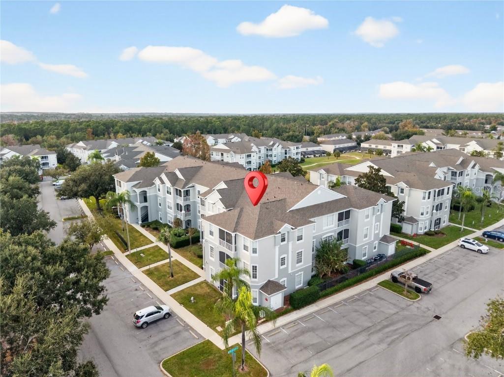 8101 Coconut Palm Way #203 Kissimmee FL 34747 O6365850 image36