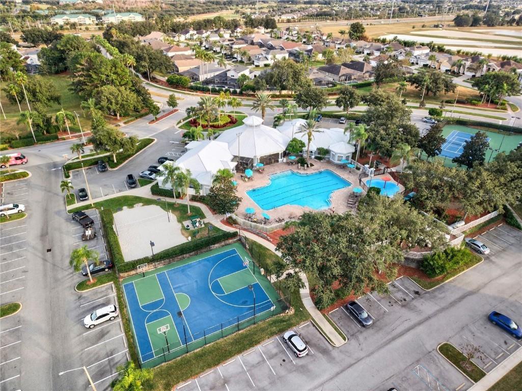 8101 Coconut Palm Way #203 Kissimmee FL 34747 O6365850 image37