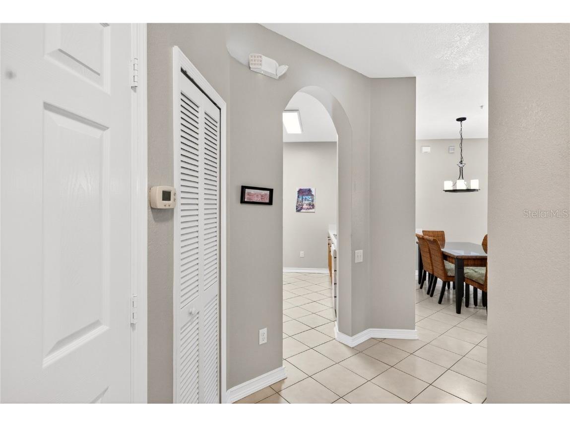 8101 Coconut Palm Way #203 Kissimmee FL 34747 O6365850 image4