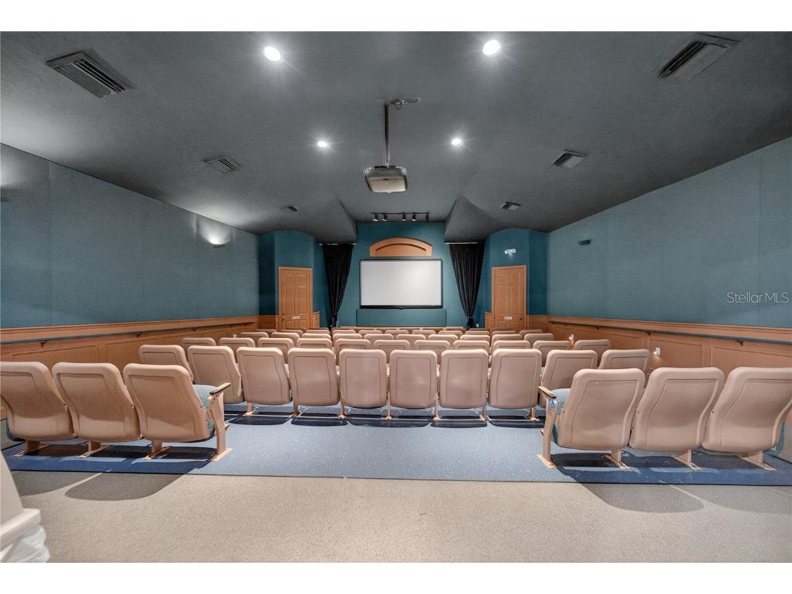 8101 Coconut Palm Way #203 Kissimmee FL 34747 O6365850 image45