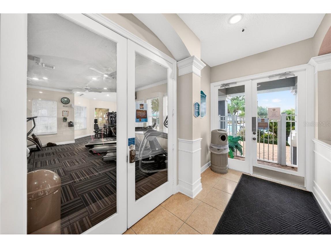 8101 Coconut Palm Way #203 Kissimmee FL 34747 O6365850 image47