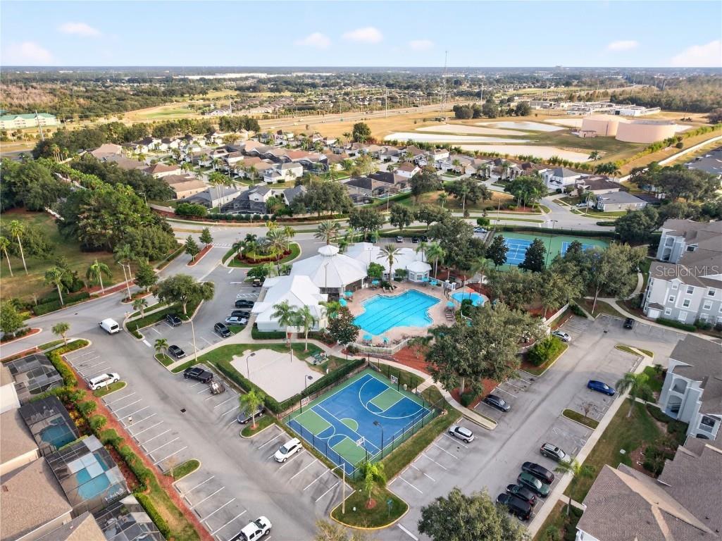 8101 Coconut Palm Way #203 Kissimmee FL 34747 O6365850 image48