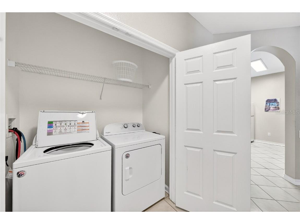 8101 Coconut Palm Way #203 Kissimmee FL 34747 O6365850 image5