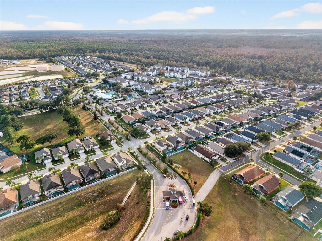 8101 Coconut Palm Way #203 Kissimmee FL 34747 O6365850 image52