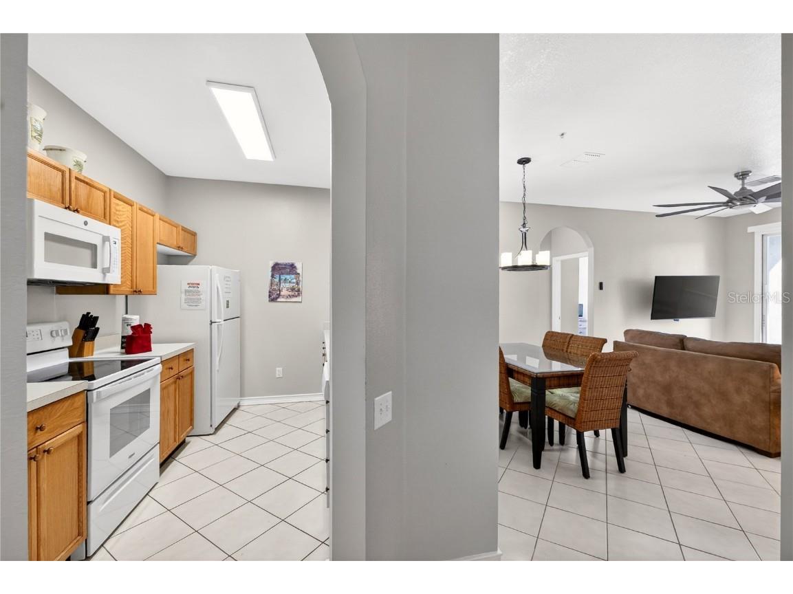 8101 Coconut Palm Way #203 Kissimmee FL 34747 O6365850 image6