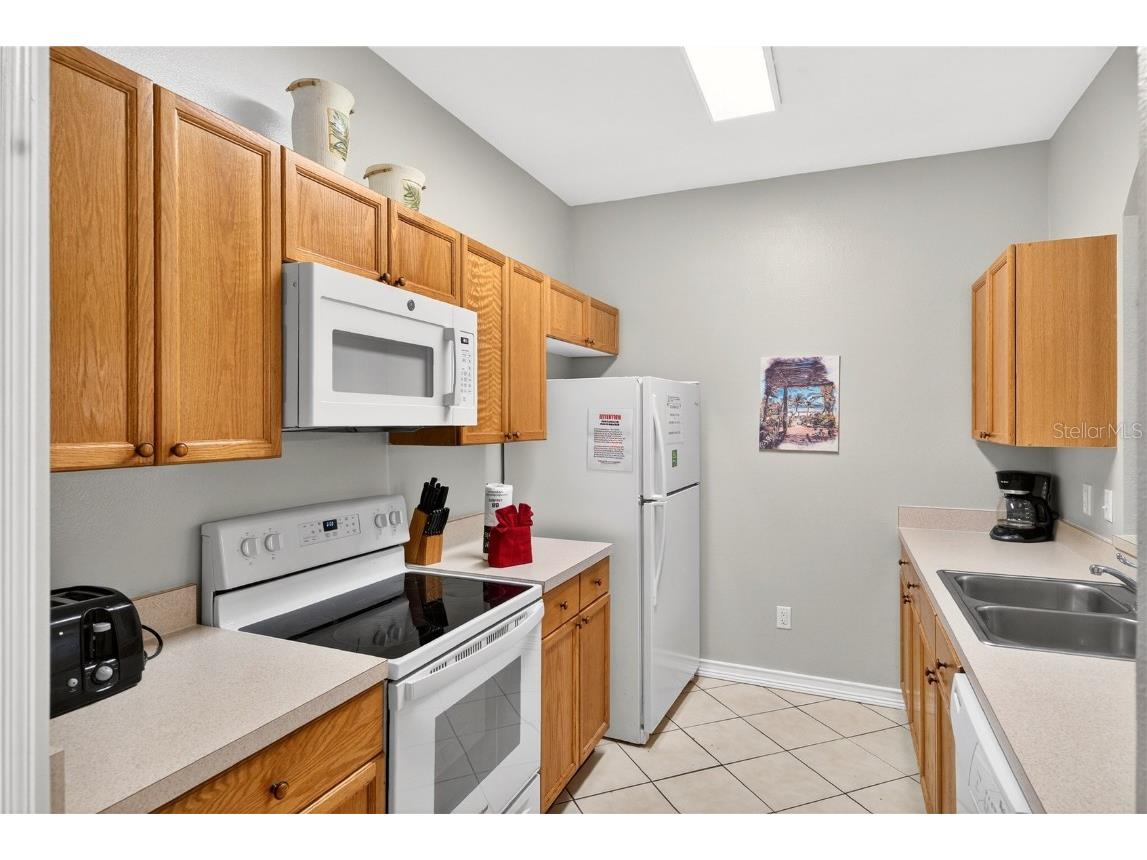 8101 Coconut Palm Way #203 Kissimmee FL 34747 O6365850 image7