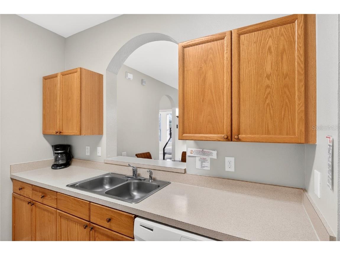 8101 Coconut Palm Way #203 Kissimmee FL 34747 O6365850 image8