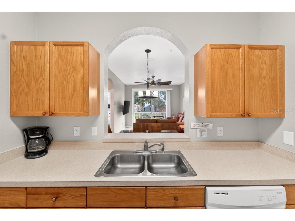 8101 Coconut Palm Way #203 Kissimmee FL 34747 O6365850 image9