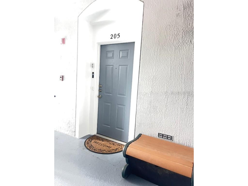 8101 Coconut Palm Way #205 Kissimmee FL 34747 O6351411 image1