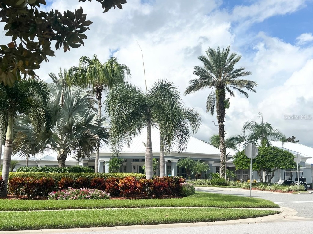 8101 Coconut Palm Way #205 Kissimmee FL 34747 O6351411 image10