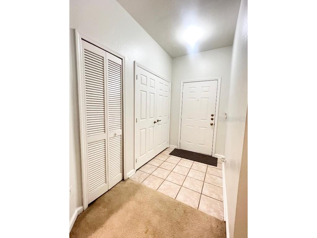 8101 Coconut Palm Way #205 Kissimmee FL 34747 O6351411 image11