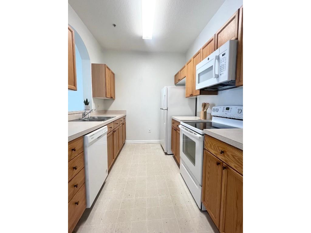 8101 Coconut Palm Way #205 Kissimmee FL 34747 O6351411 image12