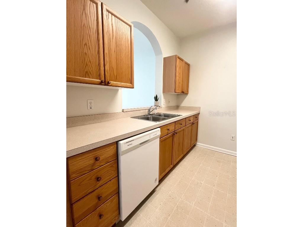 8101 Coconut Palm Way #205 Kissimmee FL 34747 O6351411 image13