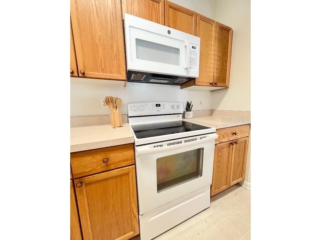 8101 Coconut Palm Way #205 Kissimmee FL 34747 O6351411 image14