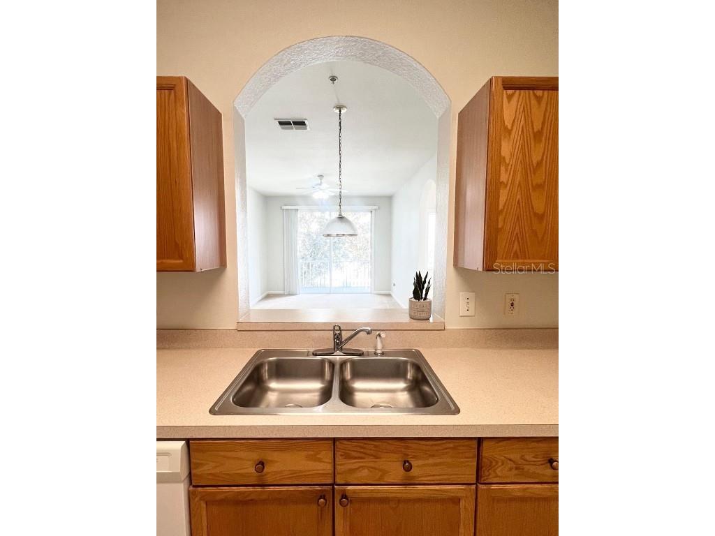 8101 Coconut Palm Way #205 Kissimmee FL 34747 O6351411 image15