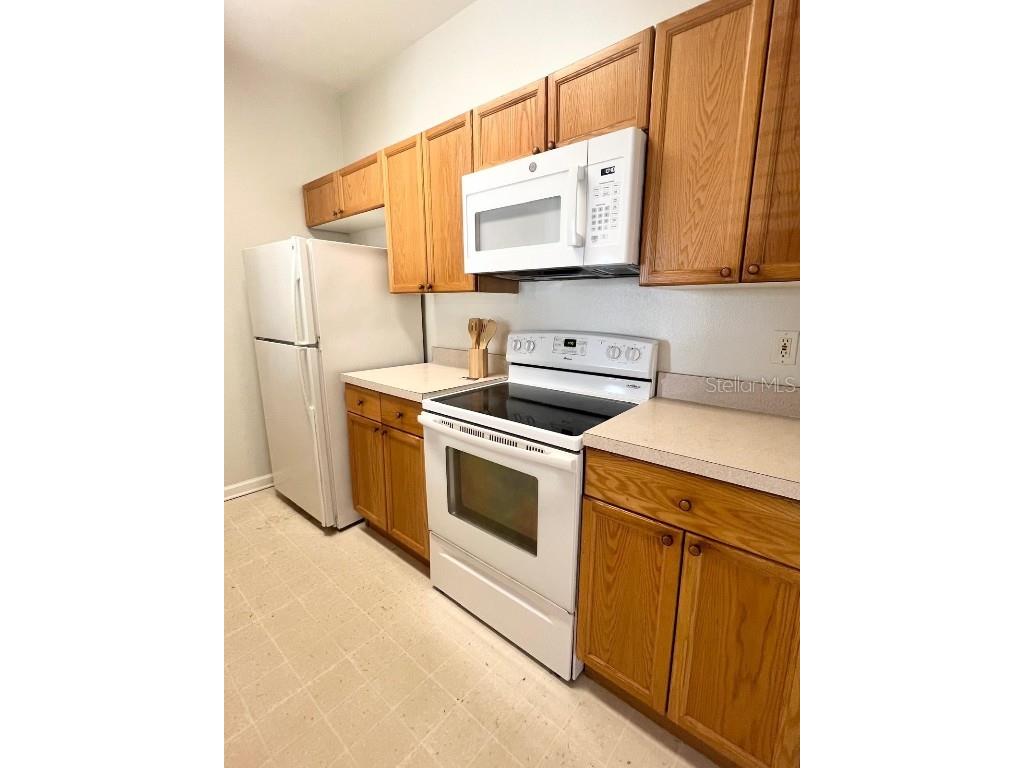 8101 Coconut Palm Way #205 Kissimmee FL 34747 O6351411 image16