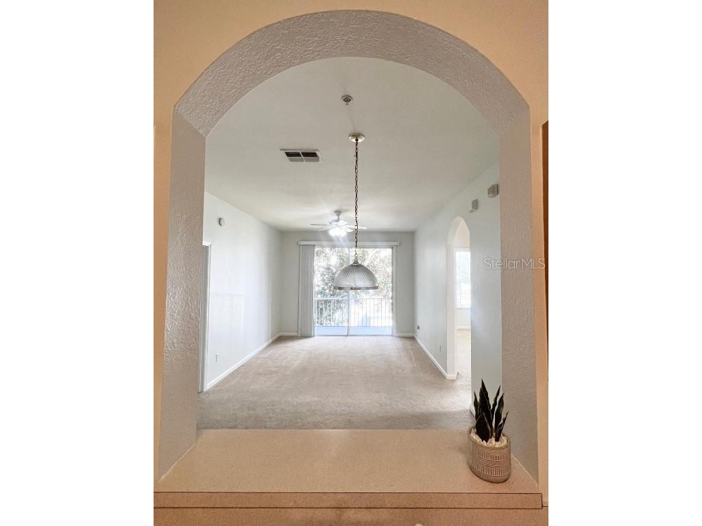 8101 Coconut Palm Way #205 Kissimmee FL 34747 O6351411 image17