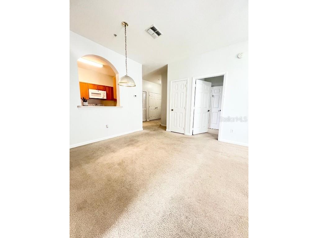 8101 Coconut Palm Way #205 Kissimmee FL 34747 O6351411 image18