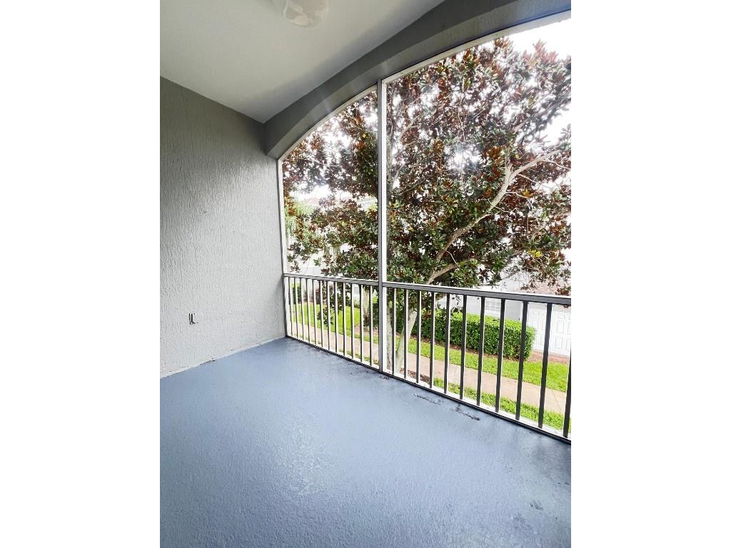 8101 Coconut Palm Way #205 Kissimmee FL 34747 O6351411 image19