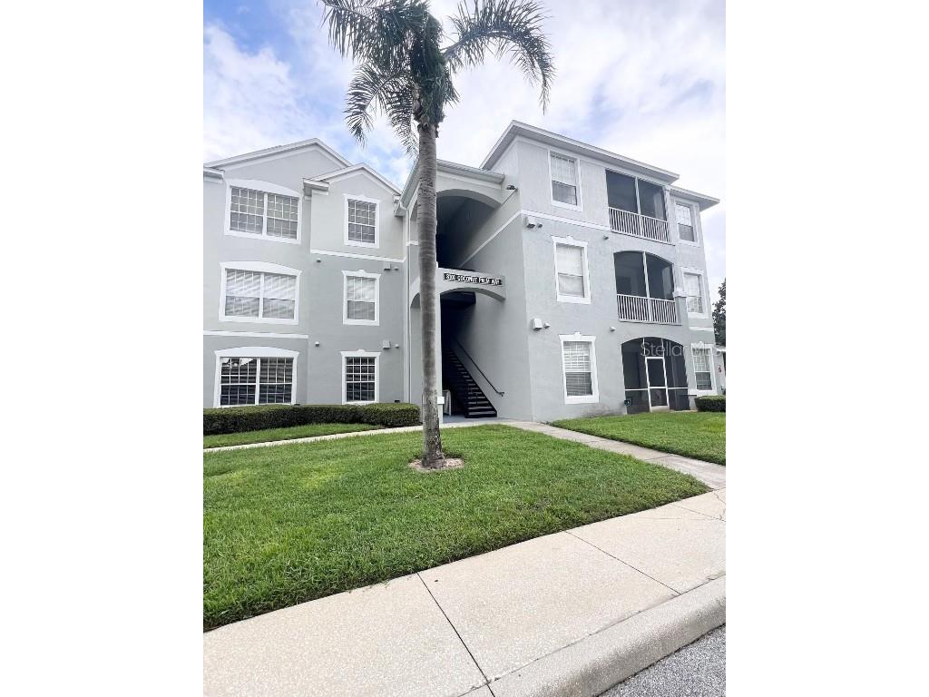 8101 Coconut Palm Way #205 Kissimmee FL 34747 O6351411 image2