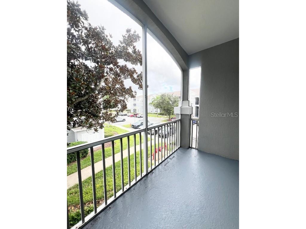 8101 Coconut Palm Way #205 Kissimmee FL 34747 O6351411 image20