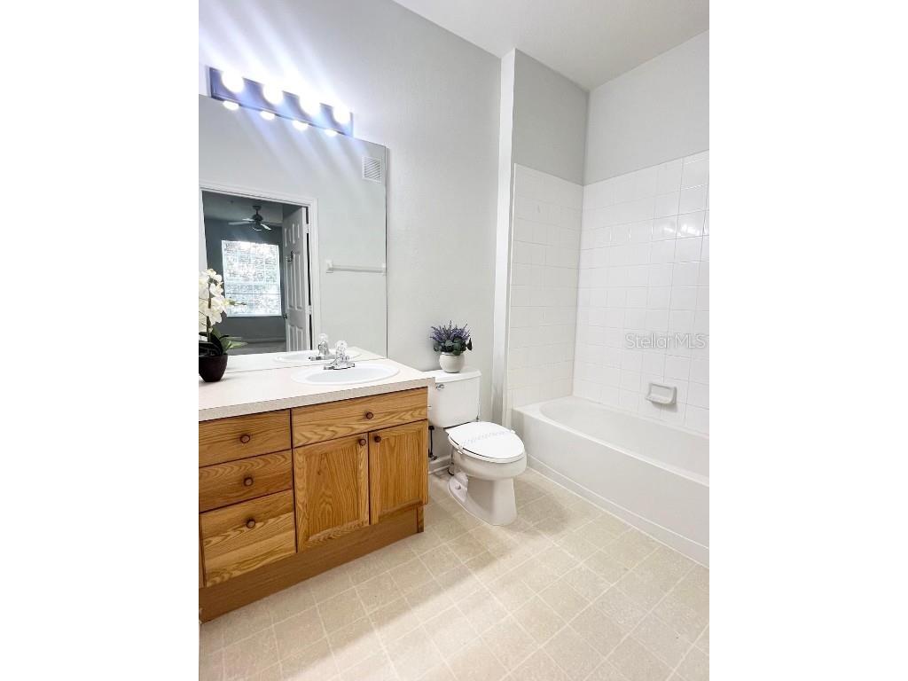 8101 Coconut Palm Way #205 Kissimmee FL 34747 O6351411 image21