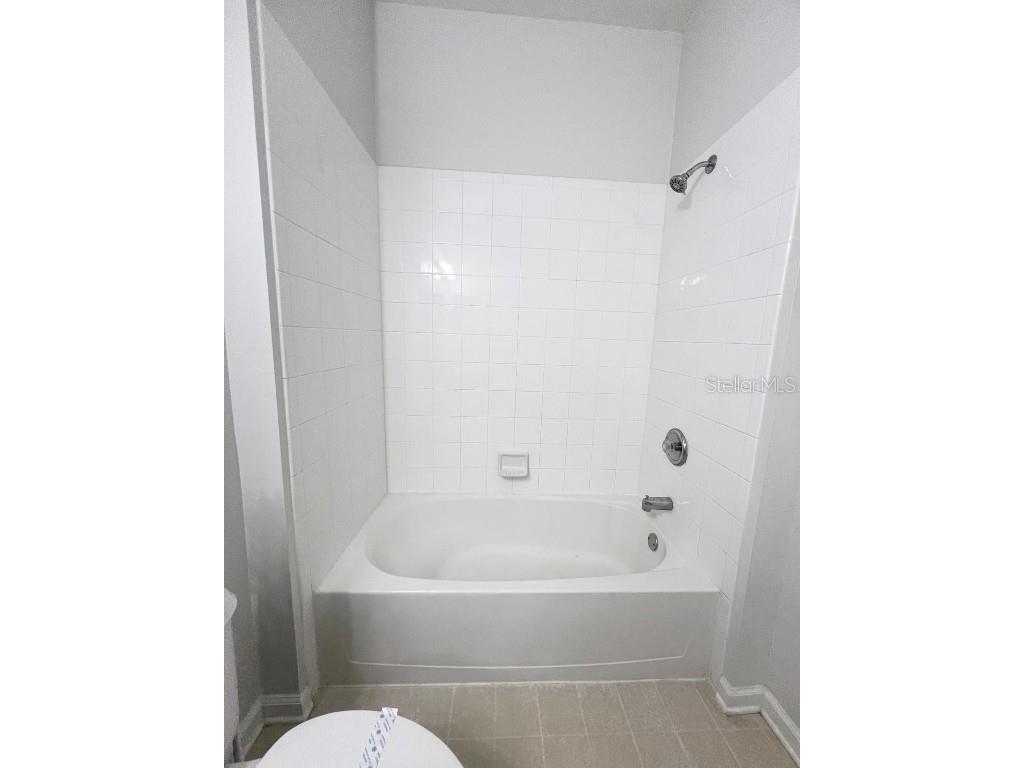 8101 Coconut Palm Way #205 Kissimmee FL 34747 O6351411 image22