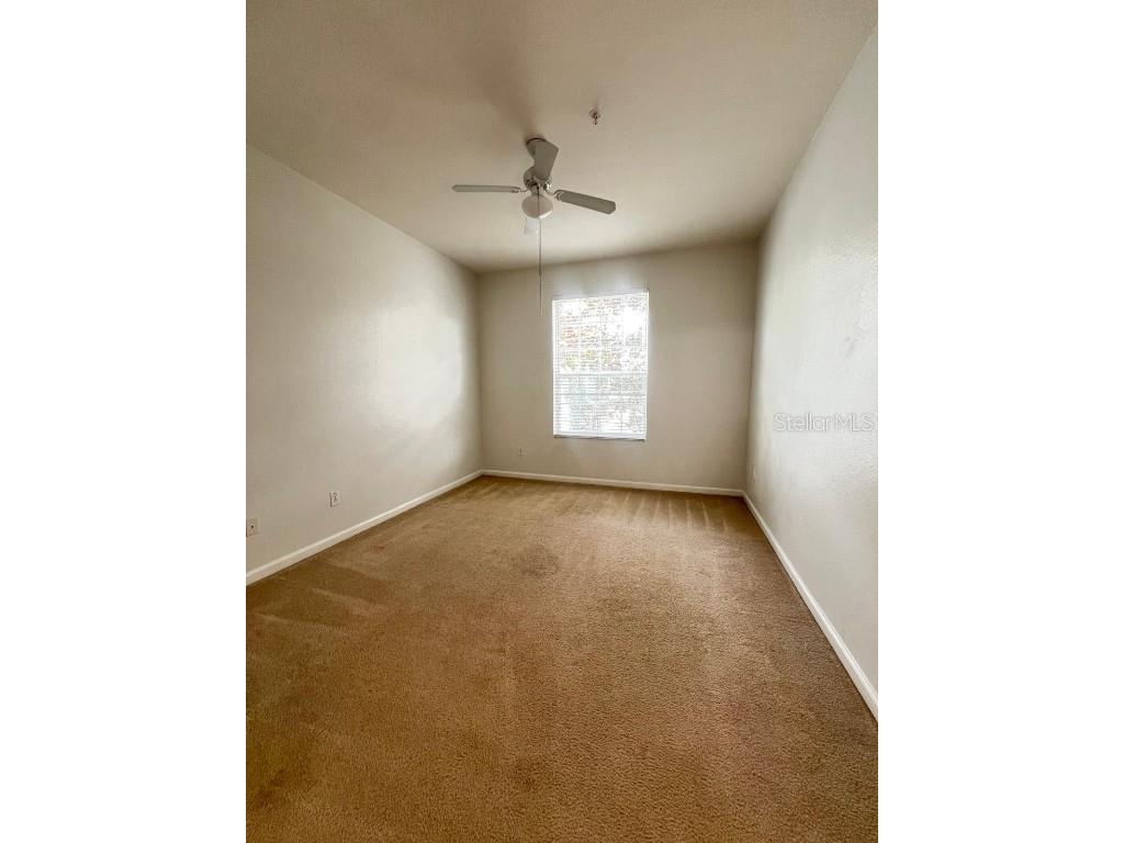 8101 Coconut Palm Way #205 Kissimmee FL 34747 O6351411 image24