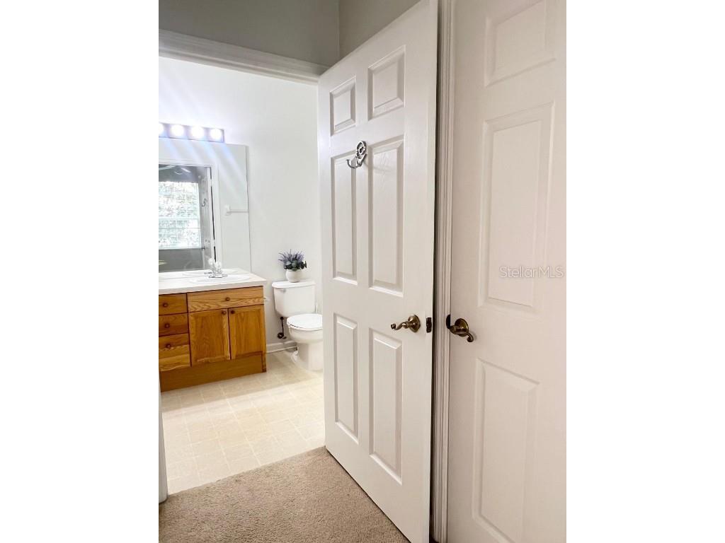 8101 Coconut Palm Way #205 Kissimmee FL 34747 O6351411 image25