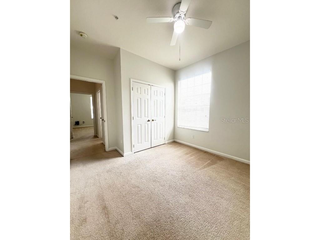 8101 Coconut Palm Way #205 Kissimmee FL 34747 O6351411 image26