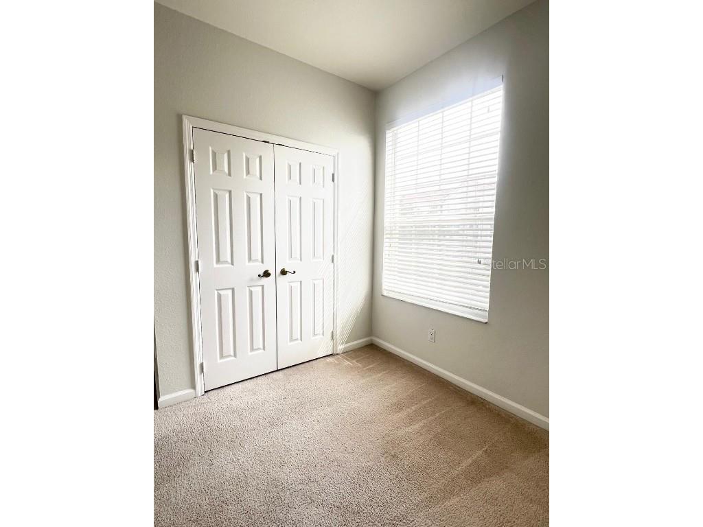 8101 Coconut Palm Way #205 Kissimmee FL 34747 O6351411 image27