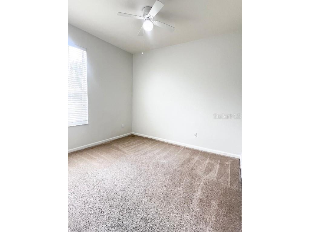 8101 Coconut Palm Way #205 Kissimmee FL 34747 O6351411 image28