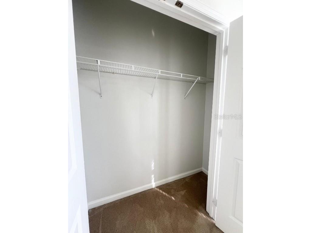 8101 Coconut Palm Way #205 Kissimmee FL 34747 O6351411 image29