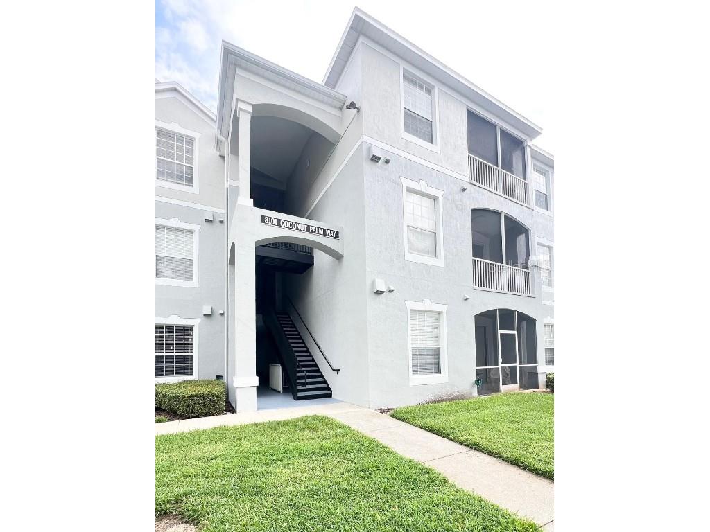8101 Coconut Palm Way #205 Kissimmee FL 34747 O6351411 image3