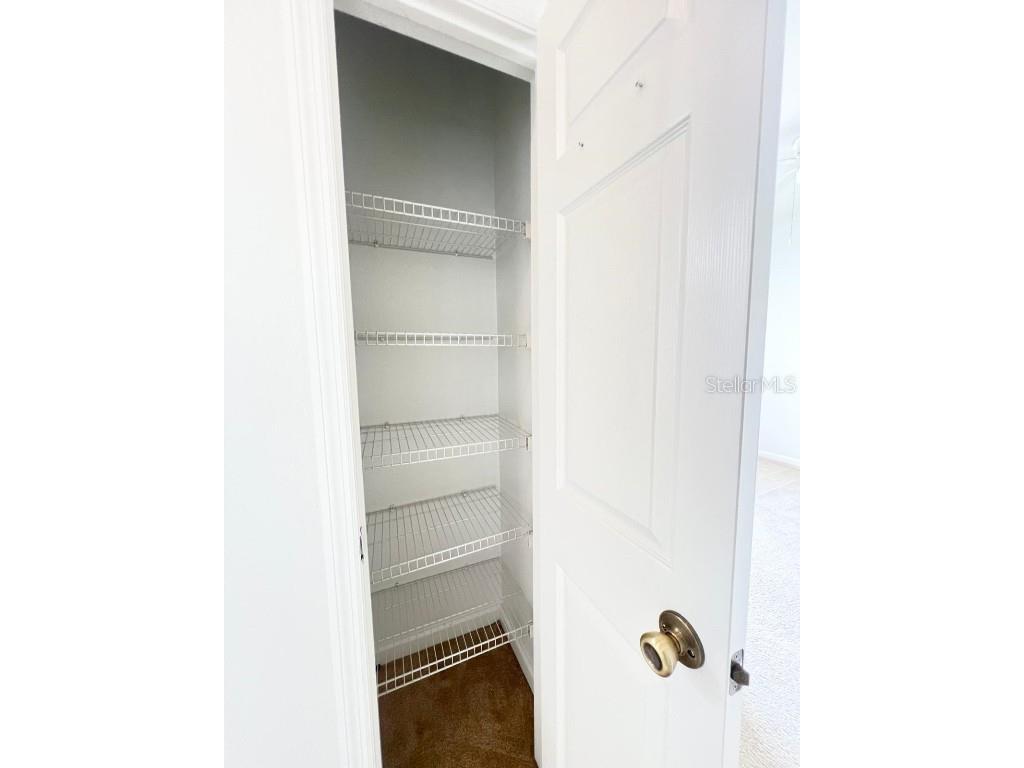 8101 Coconut Palm Way #205 Kissimmee FL 34747 O6351411 image30